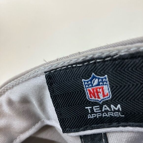 NFL ATLANTA FALCONS  Unisex Cap - Picture 4 of 4